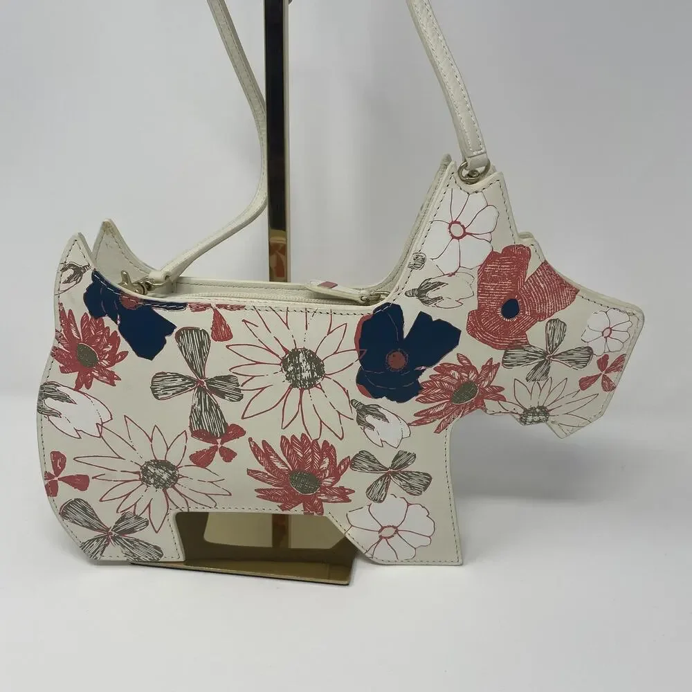 RADLEY LONDON radley leather